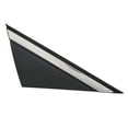 thumbnail image 1 of Moldura de esquina de guardabarros delantero derecho cromada 86190 C1000 de repuesto para Hyundai Sonata 2015-2019, 1 of 14