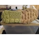 thumbnail image 4 of Ad-id-as Nmds S1 Mahbs Humanrace Id4807 Size 13, 4 of 5