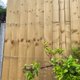 thumbnail image 5 of Kit colgante de cuerda de acero inoxidable de 30 m, cuerda de acero inoxidable recubierta de 2 mm con tensor y ganchos, para lámpara colgante, planta trepadora, tendedero, cortina de pérgola, barandilla. esquí esquí Gafas de esquí, 5 of 5