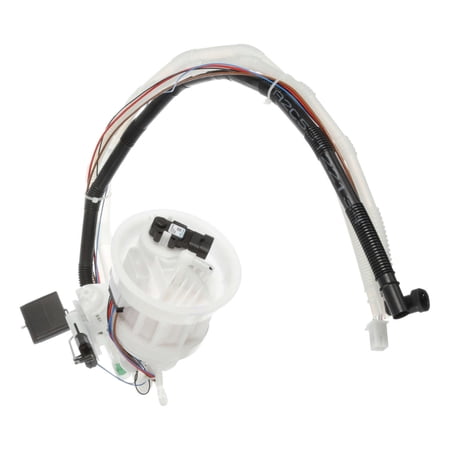 Delphi Fuel Tank Sender Assembl