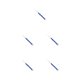 thumbnail image 1 of Billuyoard Fruit Stick Pocket Multifuncional Reutilizable Picks Herramienta de limpieza Llavero Camping Palillo de Multi-herramienta para Type2 NO2, 1 of 6