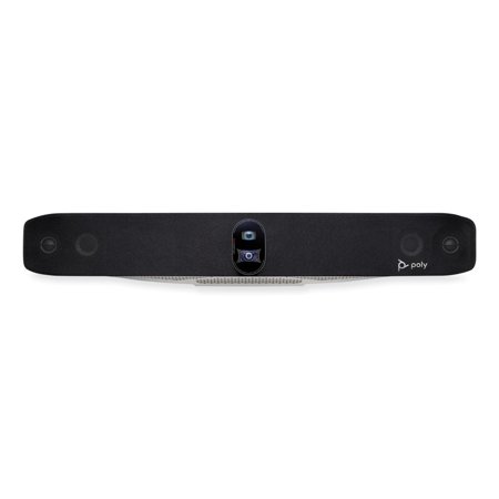 Restored Polycom Poly Studio X70 - J7200-87290-001 - (Refurbished)