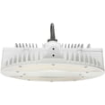thumbnail image 1 of Maxlite 99190 - HP-130UF-40C2 Indoor High Low Bay LED Fixture, 1 of 1