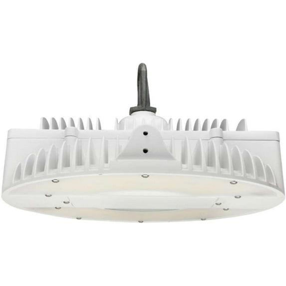 Maxlite 99190 - HP-130UF-40C2 Indoor High Low Bay LED Fixture