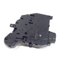 thumbnail image 4 of A/C Heater Flap Motor Actuator 063800-9004 for TOYOTA C-HR X1 1.8 Hybrid 2020, 4 of 5