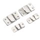 thumbnail image 3 of Arandela de seguridad M4*12 Arandela de seguridad Starlock Diente interno Empuje Clips de engranaje 304 S, 3 of 3