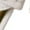 White, variant on Comfort Flats for Women Non-Slip Women Loafers with Gold Chain Soft Slip-On Flats Casual & Work for Loafers