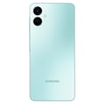thumbnail image 5 of Smartphone Samsung Galaxy A06 64GB Light Green 4GB RAM, 5 of 5