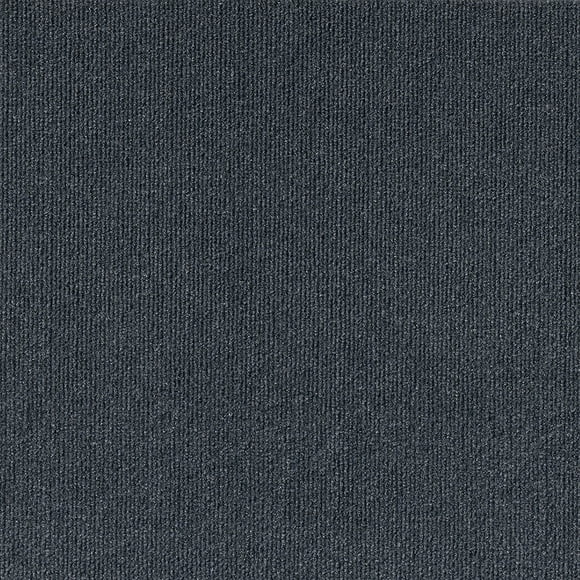 Interlocking Carpet Tiles