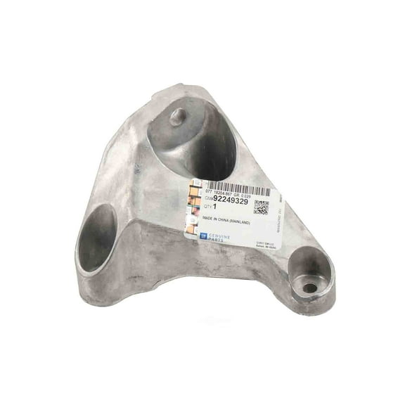 GM 92249329 Engine Mount Bracket