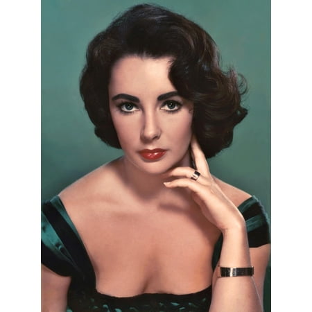 Audrey Hepburn main image 1