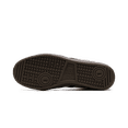 thumbnail image 6 of ONITSUKA TIGER MENS Tokuten Slip-On "White Brown Black" 1183C248 200 1183C248 200 from Stadium Goods, 6 of 8