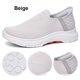 thumbnail image 5 of Deporte Manos Libres Correr Punto Zapatos Transpirables Primavera Y Verano, 5 of 9