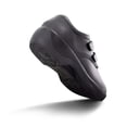 thumbnail image 2 of Apex 1260w Amb Conform Double Strap Velcro Women's Casual Shoe In Black, 2 of 4