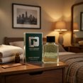 thumbnail image 6 of Paco Rabanne After Shave Lotion for Men, 3.3 Oz, 6 of 6