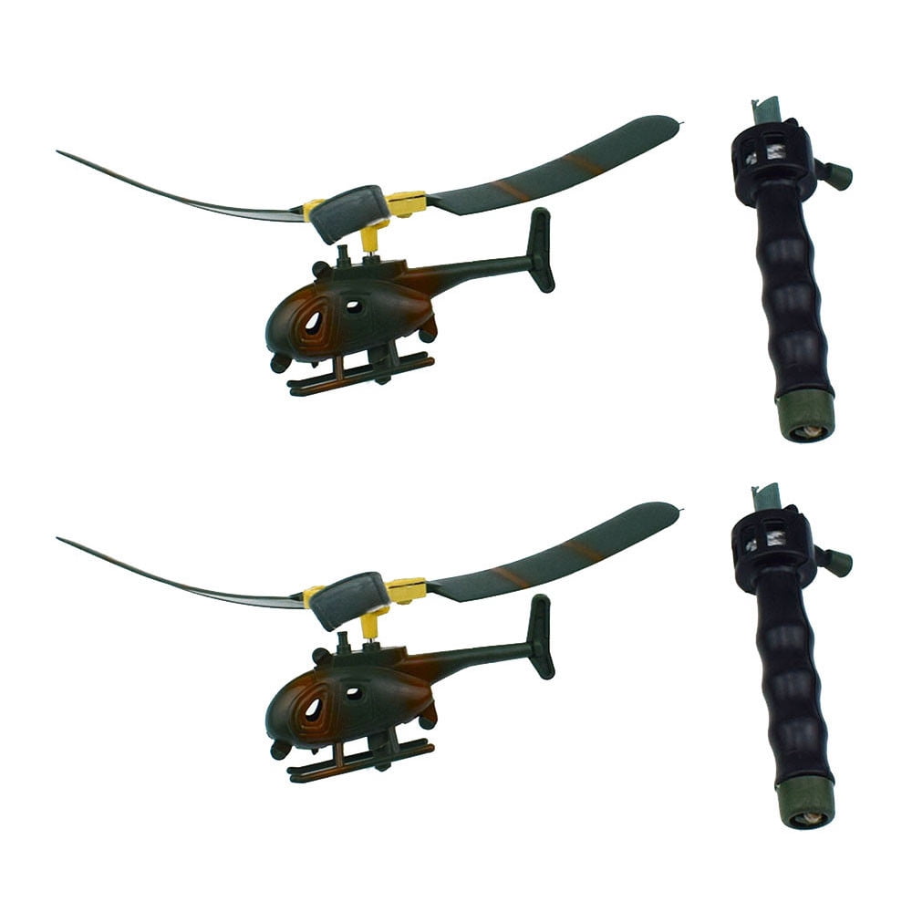 drone children's toy