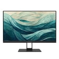 thumbnail image 1 of Monitor LED Quaroni MQ24-01 23.8 Pulgadas VA Full HD 1920 x 1080 Pixeles 60 Hz 5Ms VGA/HDMI VESA 100 x 100, 1 of 5