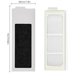 thumbnail image 3 of For Ecovacs DEEBO T20 OMNI Turbo Series Main Brush Mop Pad Dust Bag, 3 of 5