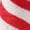 Watermelon red, variant on Socks for Women Breathable Long Pure Color Thigh High Over The Knee Festival Christmas Casual Socks Watermelon red