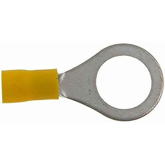 Dorman Conduct-Tite 85518 Ring Terminal