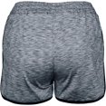 thumbnail image 5 of Pantalones cortos deportivos para mujer, cómodos, con cintura elástica y bolsillos para correr y fitness. Pantalones cortos casuales de algodón con cintura elástica y cordón ajustable. Pantalones, 5 of 5