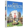 thumbnail image 1 of Medallas de Expansion Game 7 Wonders Architects para 2 a 7 jugadores, 1 of 7