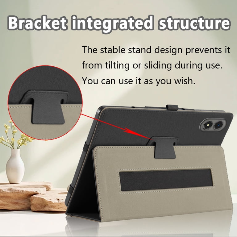 RUIXH】for TABWEE T50 11 inch Tablet Case TABWEE Android 16 Tablet