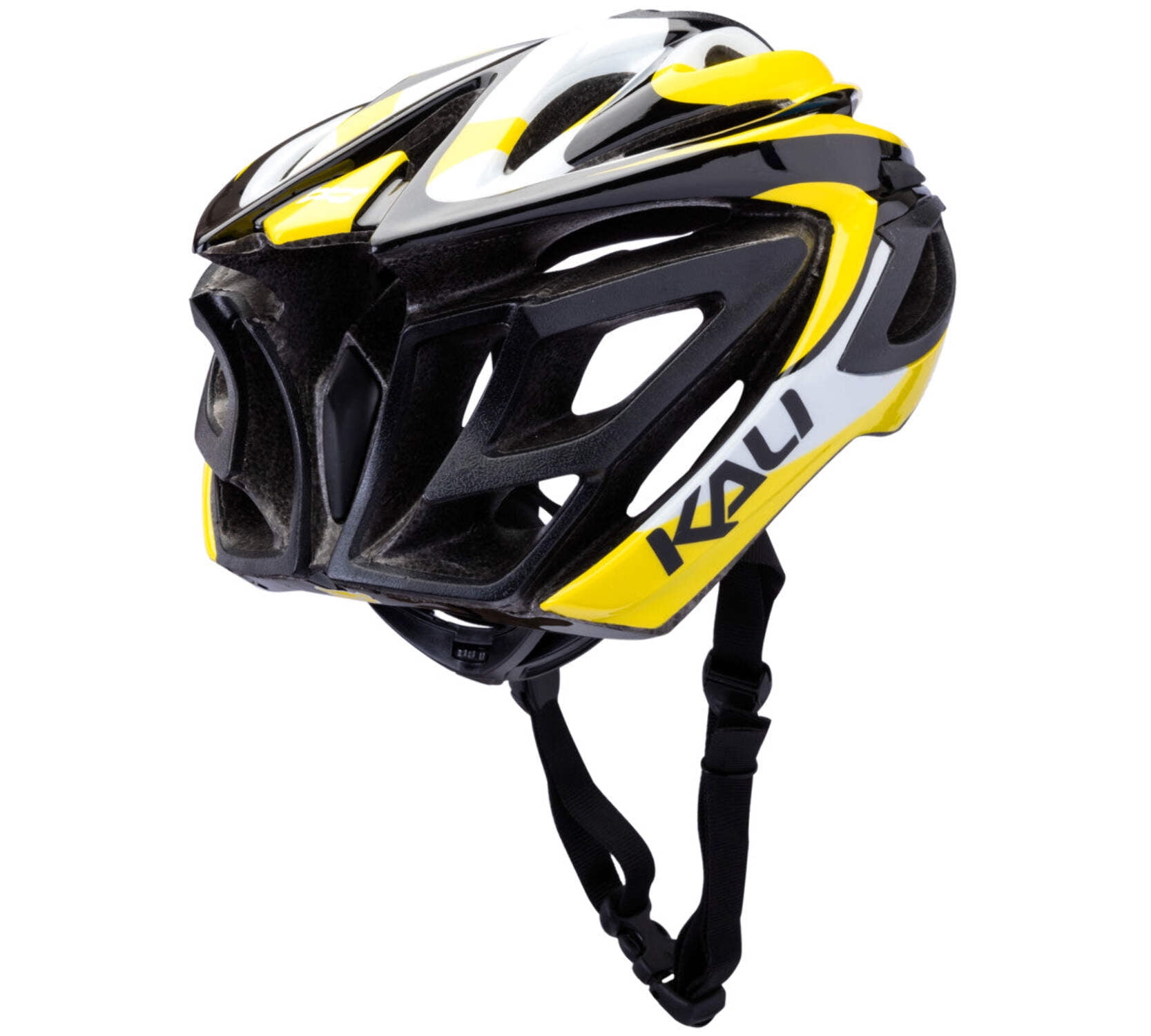 Kali Protectives Phenom Helmet