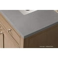 thumbnail image 2 of James Martin Vanities 311-V30-3Gex Westlake 30" Single Basin Wood Vanity Set, 2 of 7