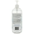 thumbnail image 3 of Equate Antibacterial Hand Sanitizer Gel, 3 of 4