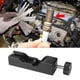 thumbnail image 5 of Riwesomey Kit de herramientas automotrices conveniente y seguro para mantenimiento de automóviles, herramientas especiales de mantenimiento de Type2 NO2, 5 of 6