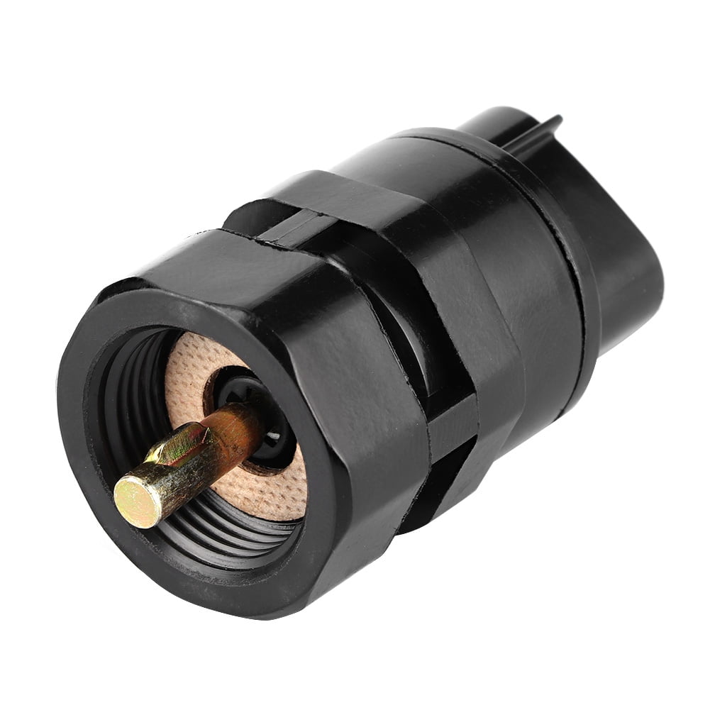 Vehicle Speed Sensor Speed Sensor For Isuzu Speed Sensor