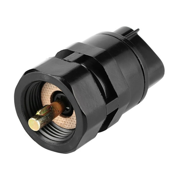 【no.】MG 2.5 no.】MG 2.5 ZX-2.5YS Magnetic Powder Brakes From Japan