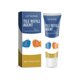 thumbnail image 1 of Tile grouting agent household kitchen and bathroom floor tile waterproof and, 1 of 5