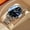 856 Sl Bu s, variant on Men Watch Sport Chronograph Quartz Watches Top Brand Luxury Full Steel Waterproof Luminous Date Man Fashion Wristwatch