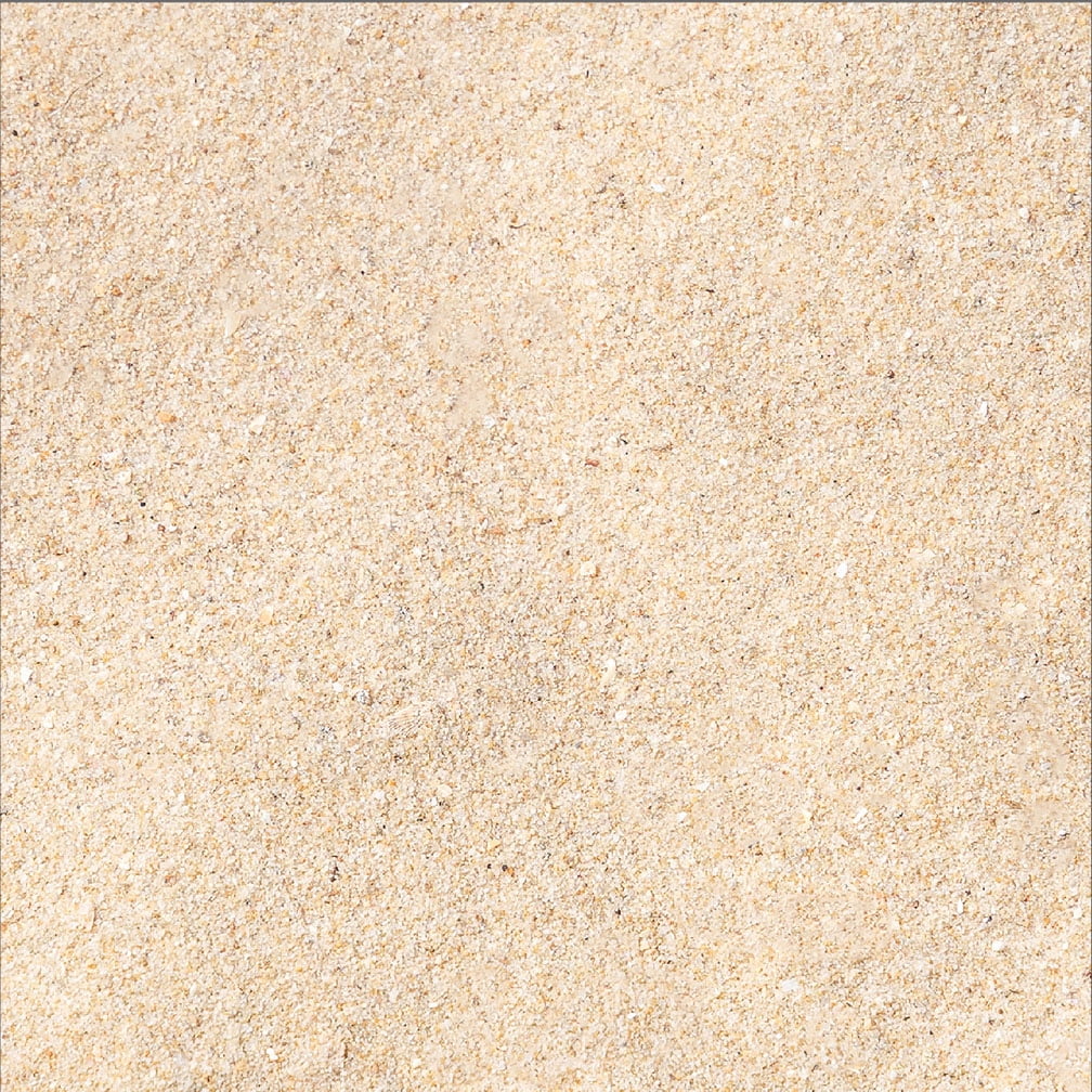 Kolorscape Outdoor Decorative Extra Fine Washed Play Sand .4CF