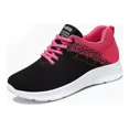 thumbnail image 1 of Tenis Deportivos, Antideslizantes Y Transpirables Para Mujer, 1 of 6