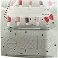 thumbnail image 4 of Essie Limited Edition Holiday Mini Nail Polish 4 Piece Gift Set, 4 of 6