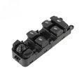 thumbnail image 2 of YH- 31334345 For Volvo S60L XC60 Electric Window Glass Lift Switch, 2 of 5