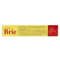 thumbnail image 2 of Queso brie Carol 260 g, 2 of 5