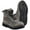 Tan/Dun, variant on BASSDASH IMMERSE Men’s Wading Boots Breathable Mesh Lightweight Anti-Slip Rubber Sole for Fly Fishing