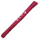 thumbnail image 1 of Bolsa multifuncional para espada de Tai Chi, funda protectora para espadas, bolsa de almacenamiento gruesa, funda protectora para espadas, 1 of 7