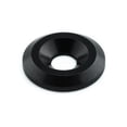 thumbnail image 2 of Aluminum Countersunk Washer M6 (22mm O/D) (LWAC6-22), 2 of 6