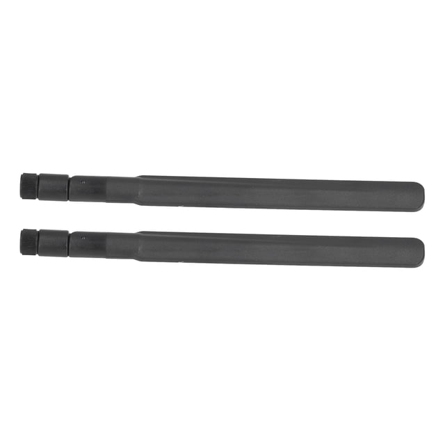 Antena de transmisión, 2 piezas, antena 5G 18DBI G, antena de señal, funcionamiento suave