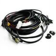 thumbnail image 2 of WIRING HARNESS, 2 of 2
