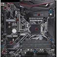 thumbnail image 5 of Ultra Durable Z390 M GAMING Desktop Motherboard - Intel Z390 Chipset - Socket H4 LGA-1151, 5 of 22
