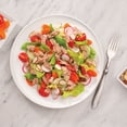 thumbnail image 3 of StarKist Light Tuna in Water, Wild Caught, 17g Protein, 2.6 oz Pouch, 3 of 14