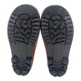 thumbnail image 3 of Botas Marvel para Niño Spider-Man Rojo Talla 17, 3 of 4