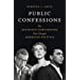 thumbnail image 1 of Public Confessions: The Religious Conversions That Changed American Politics, 1 of 2
