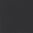 thumbnail image 2 of Bush Furniture Key West High Back Tufted Office Chair with Arms Black Leather, 2 of 7